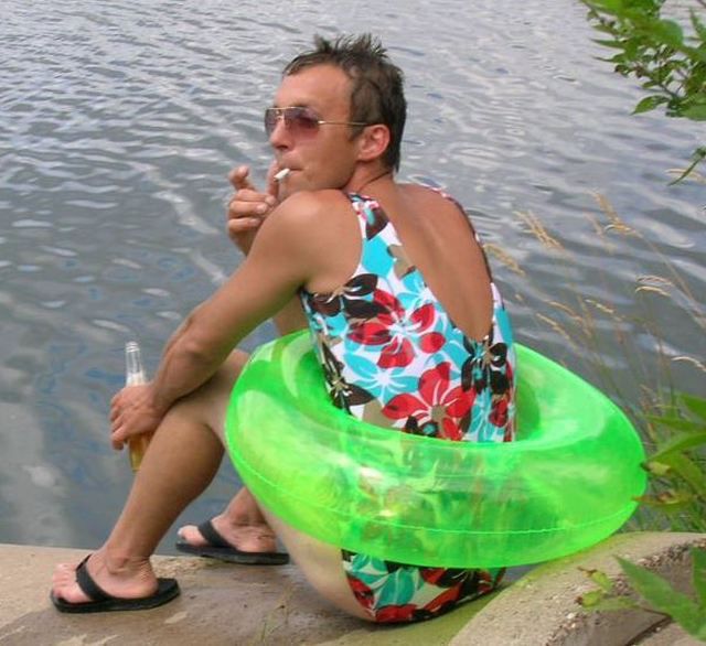 Morning Picdump