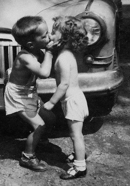 It’s More Than Just a Photo. Part 18