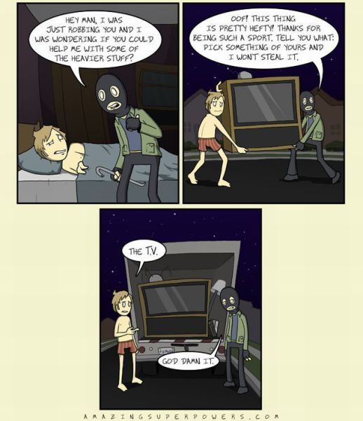 Morning Picdump