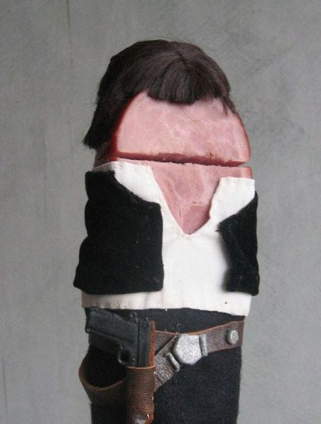 Morning Picdump