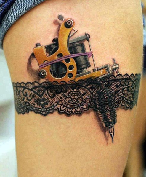 Morning Picdump