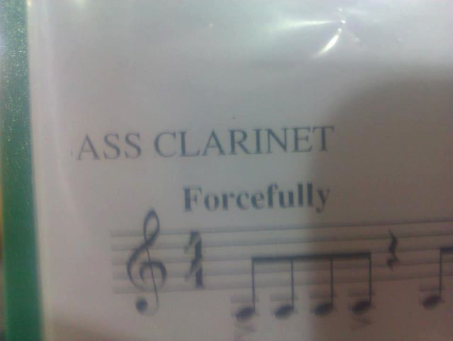 Morning Picdump