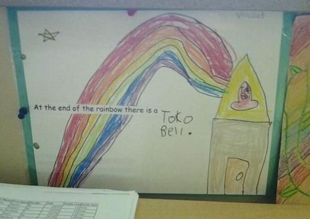 Morning Picdump