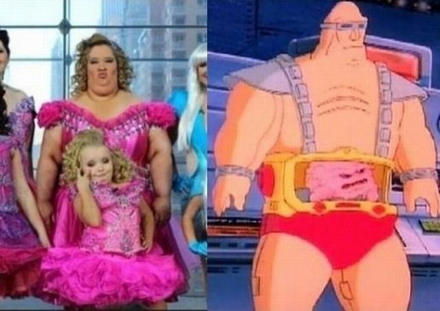 Morning Picdump