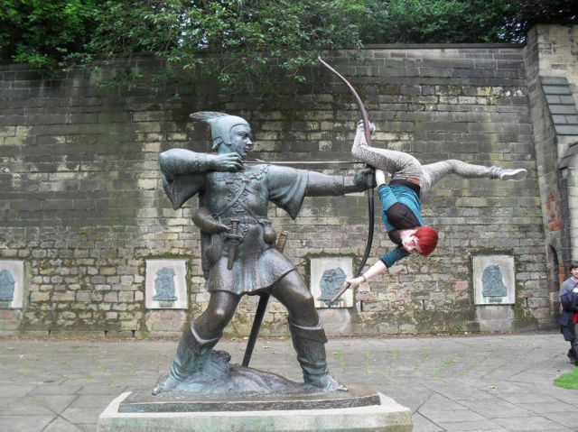 Morning Picdump