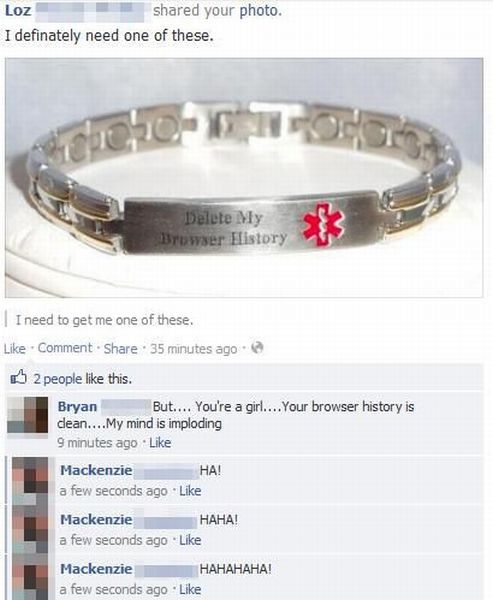 Morning Picdump