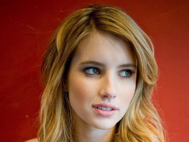 Girls That are Close to Perfection
