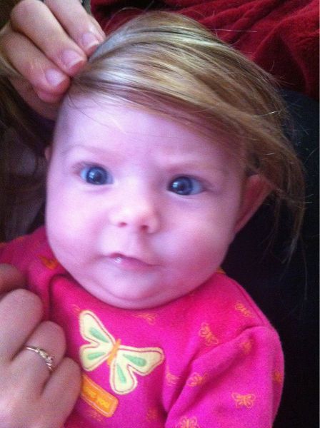 Morning Picdump