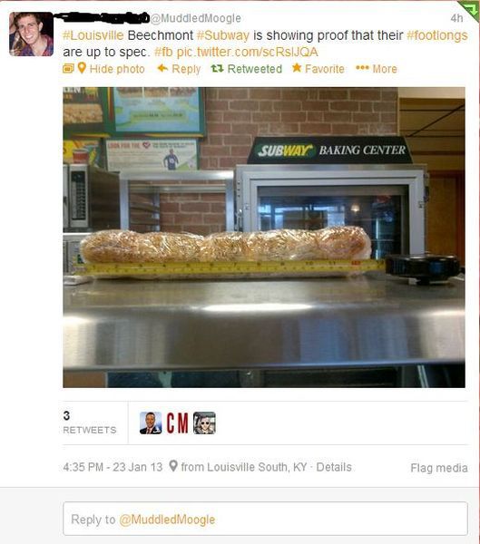 Morning Picdump
