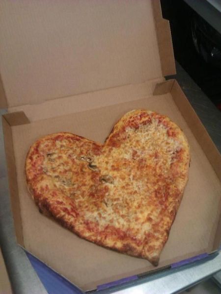 Daily Picdump [WEEKEND EDITION]