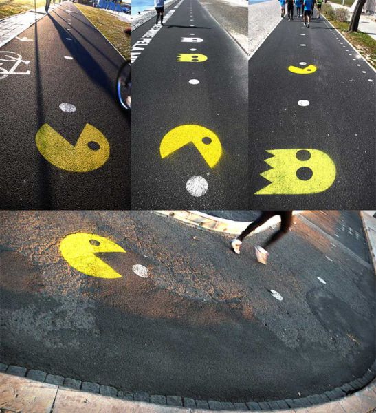 Daily Picdump [WEEKEND EDITION]