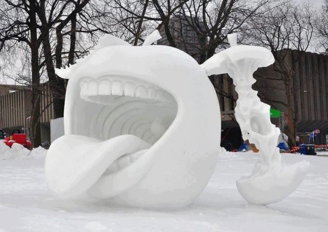 Daily Picdump [WEEKEND EDITION]