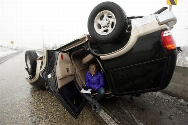 Daily Picdump [WEEKEND EDITION]
