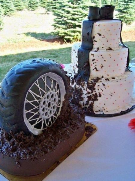 Daily Picdump [WEEKEND EDITION]
