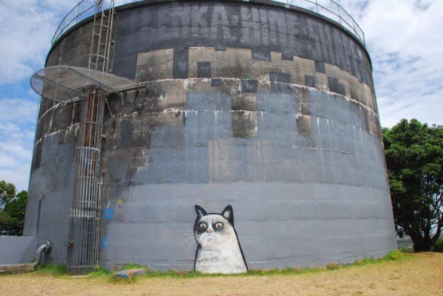 Daily Picdump [WEEKEND EDITION]