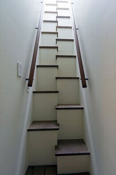 Daily Picdump [WEEKEND EDITION]