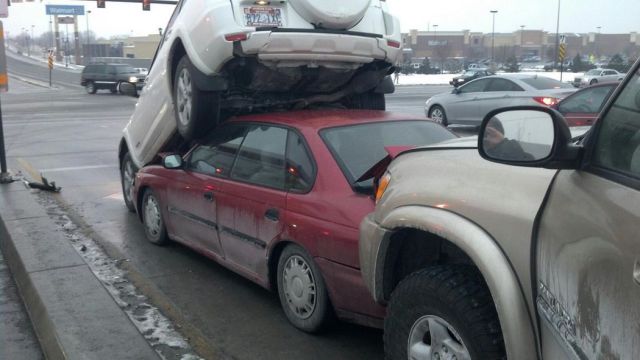 Daily Picdump [WEEKEND EDITION]