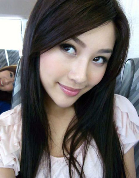 Asia’s Awesome Assets