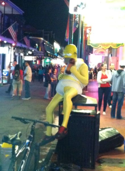 Morning Picdump