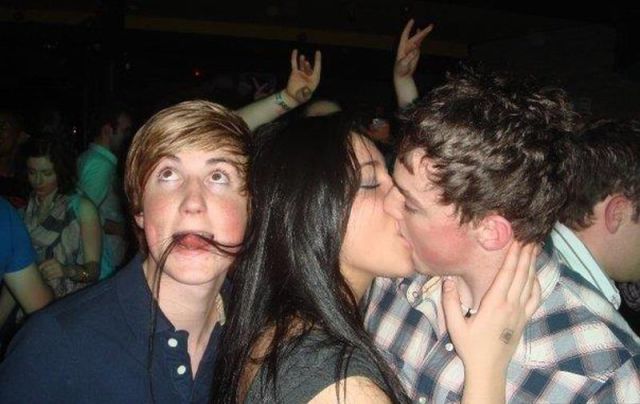 Daily Picdump