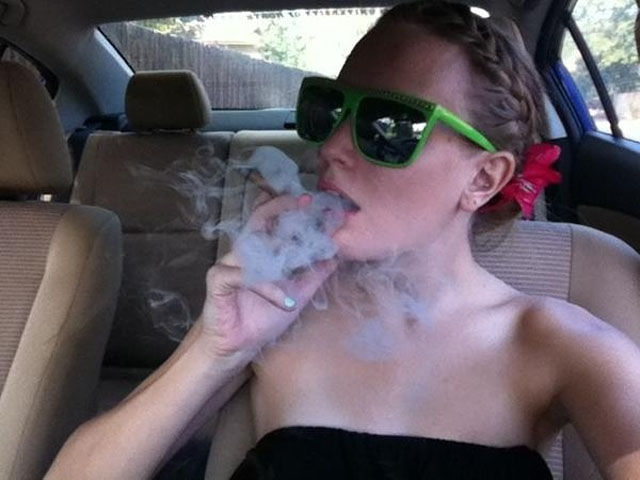 Disgraceful Colorado Teacher Outs Herself on Social Media