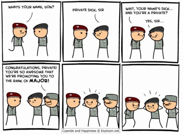 Morning Picdump