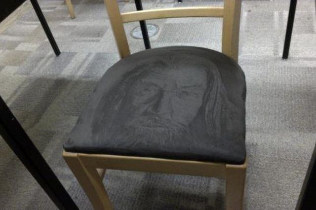 Morning Picdump