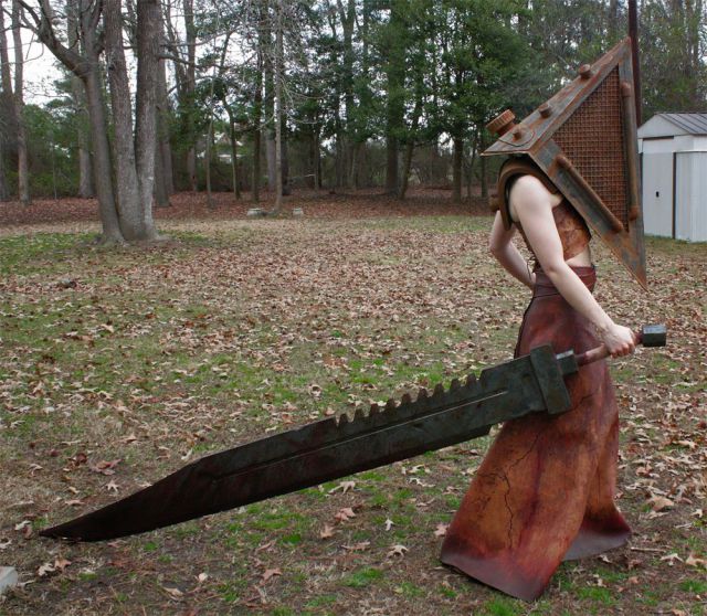 Daily Picdump
