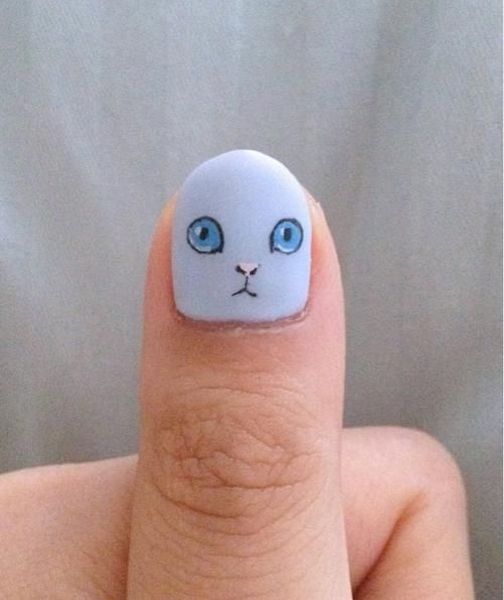 Daily Picdump