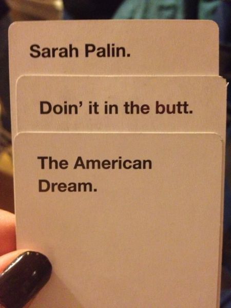 Daily Picdump