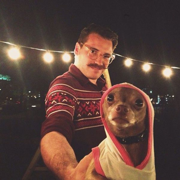 Daily Picdump