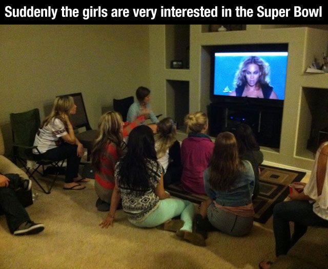 Daily Picdump