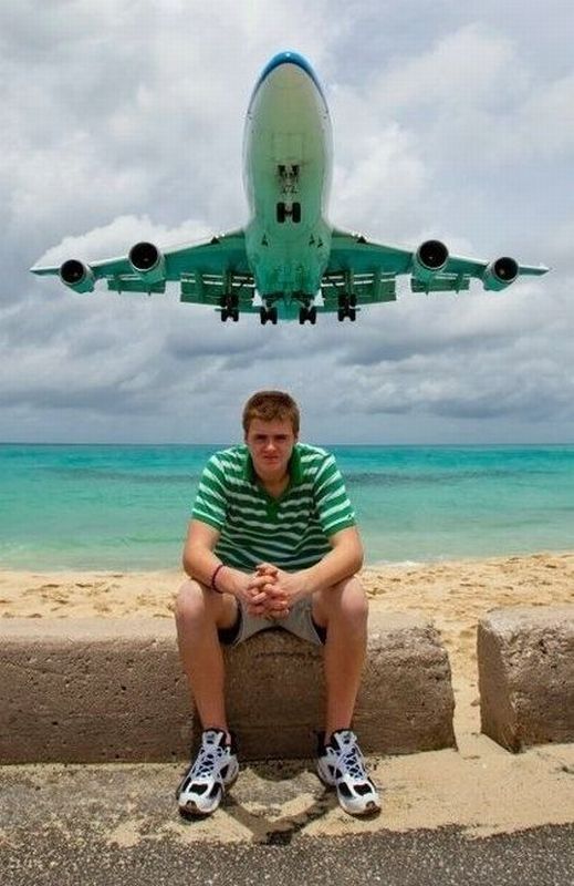 Daily Picdump