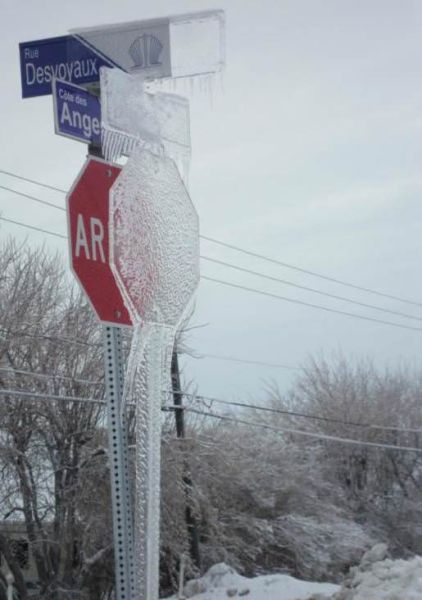 Fail&Win Picdump