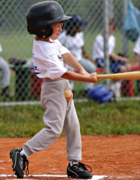 Fail&Win Picdump