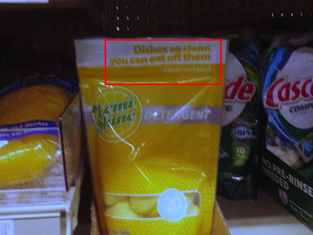 Fail&Win Picdump