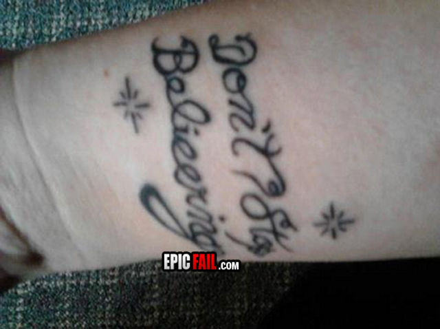 Fail&Win Picdump