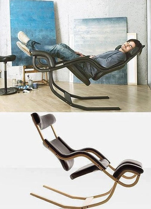 Fail&Win Picdump