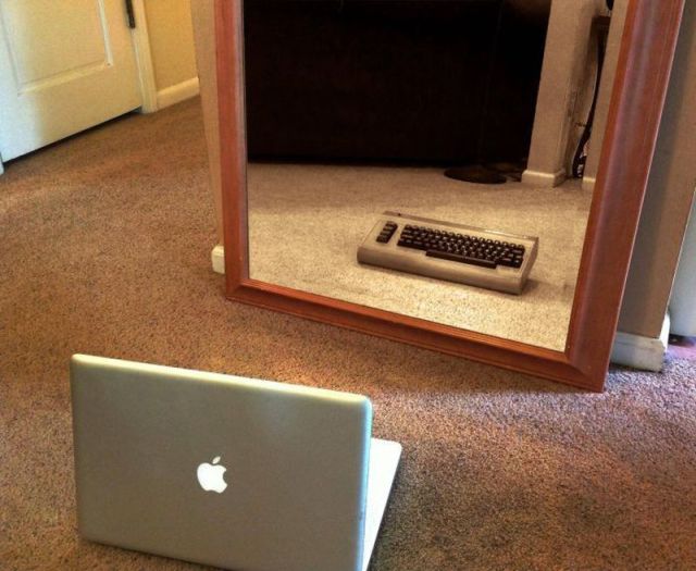 Morning Picdump