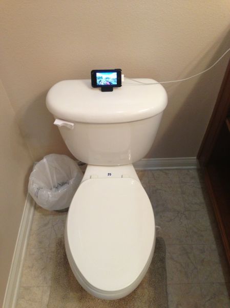 Morning Picdump