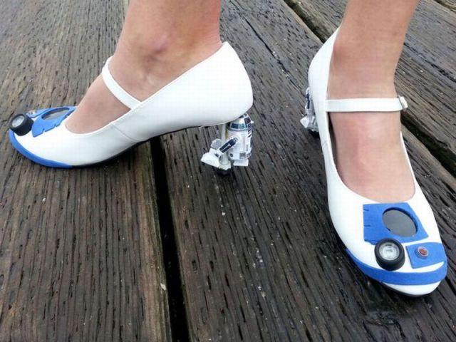 Morning Picdump