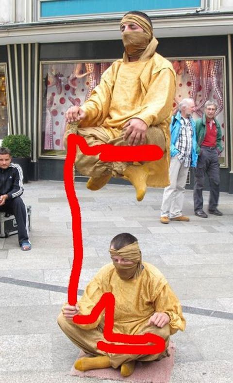 Levitatie - Pagina 2 Reallife_acts_of_levitation_Ys2MY_640_high_08