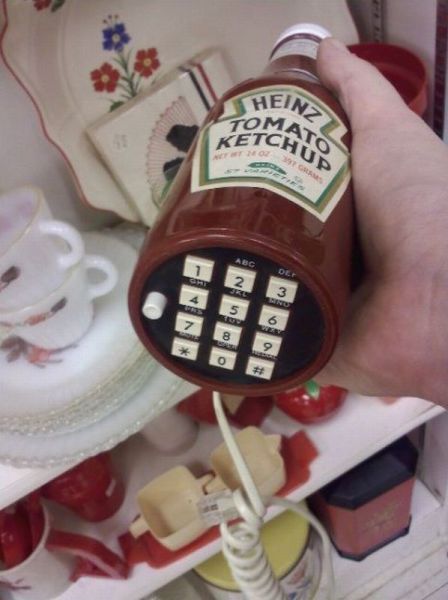 Daily Picdump