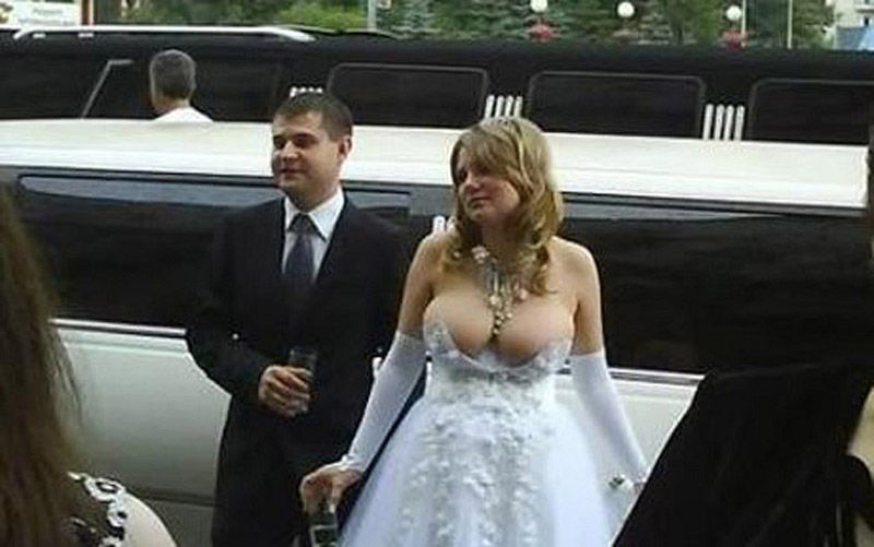 memorable_wedding_moments_you_dont_usual