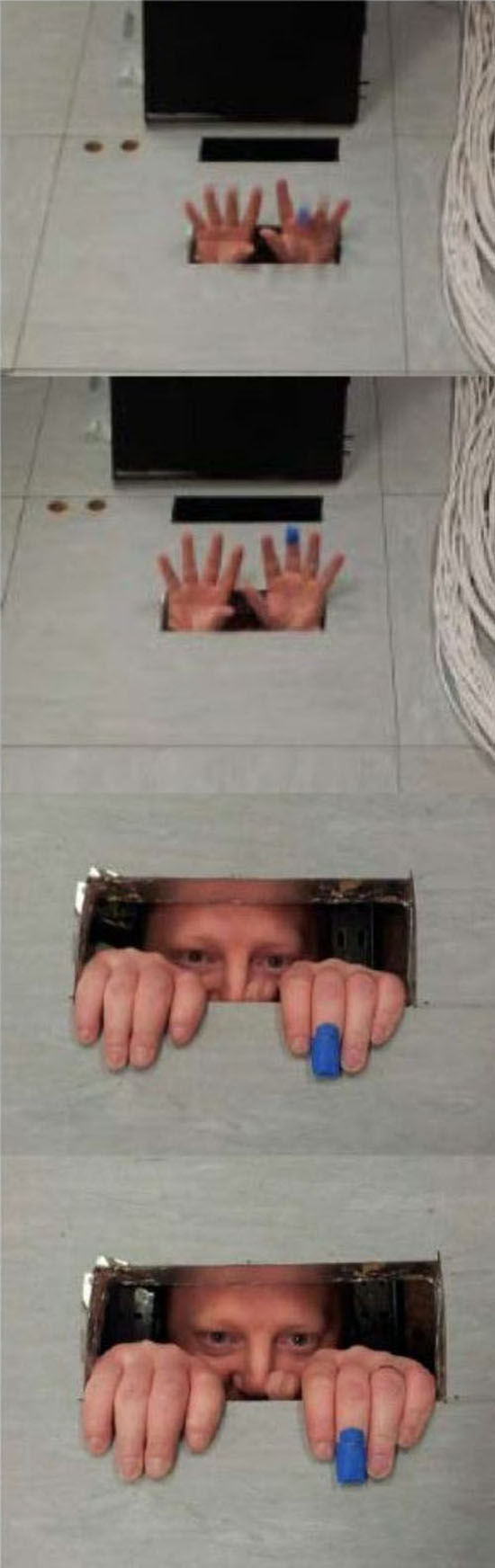 Hilarious Work Totally Sucks Images. Part 13
