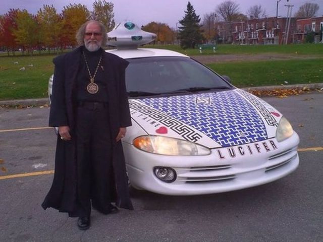 Morning Picdump