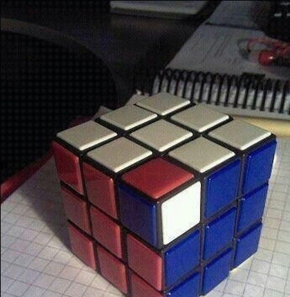 Morning Picdump