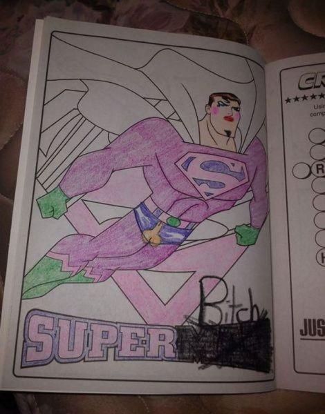 Morning Picdump