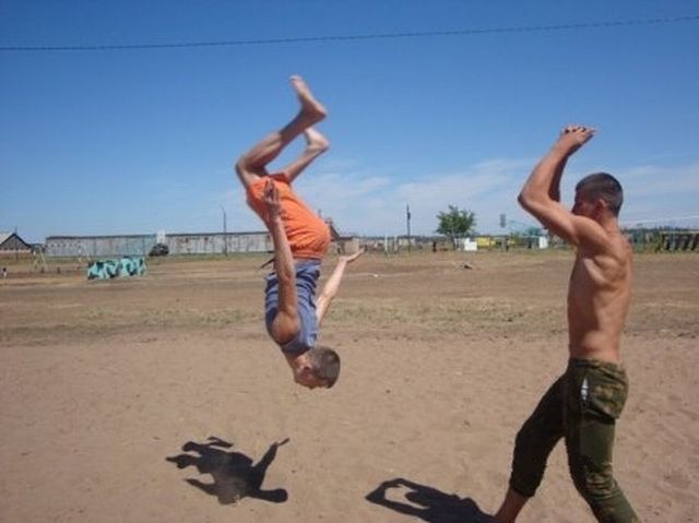 Daily Picdump