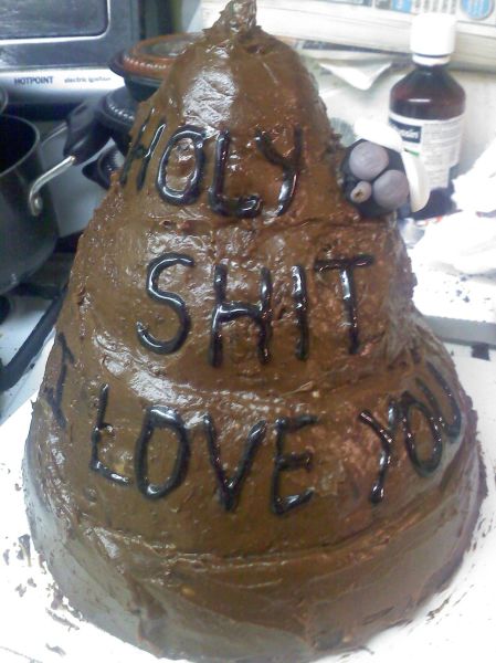 Daily Picdump